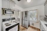 7243 125th Street - Photo 15