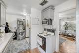 7243 125th Street - Photo 16