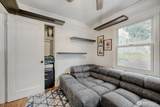7243 125th Street - Photo 17