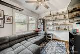7243 125th Street - Photo 18