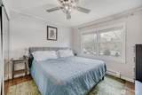 7243 125th Street - Photo 19