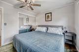 7243 125th Street - Photo 20