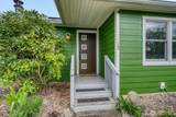 7243 125th Street - Photo 3