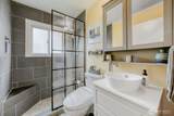7243 125th Street - Photo 21