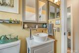 7243 125th Street - Photo 22