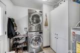 7243 125th Street - Photo 23
