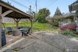 7243 125th Street - Photo 24