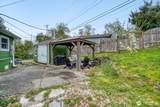7243 125th Street - Photo 25