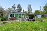 7243 125th Street - Photo 26