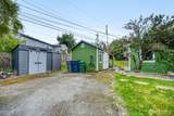 7243 125th Street - Photo 27