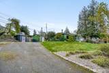 7243 125th Street - Photo 28