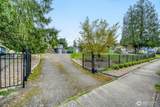 7243 125th Street - Photo 29
