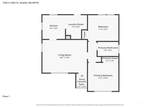 7243 125th Street - Photo 30