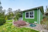 7243 125th Street - Photo 5