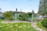 7243 125th Street - Photo 6