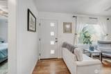 7243 125th Street - Photo 7