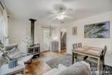 7243 125th Street - Photo 8