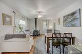 7243 125th Street - Photo 9