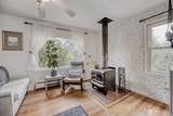 7243 125th Street - Photo 10