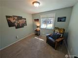 24421 Terrace Place - Photo 11