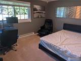 24421 Terrace Place - Photo 12