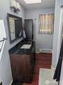 24421 Terrace Place - Photo 13