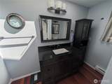 24421 Terrace Place - Photo 14