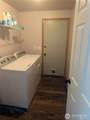 24421 Terrace Place - Photo 16