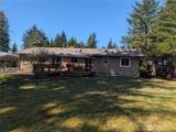 24421 Terrace Place - Photo 17
