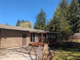 24421 Terrace Place - Photo 18