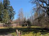 24421 Terrace Place - Photo 19