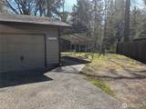 24421 Terrace Place - Photo 20
