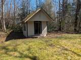 24421 Terrace Place - Photo 21