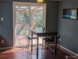24421 Terrace Place - Photo 5
