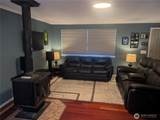24421 Terrace Place - Photo 7