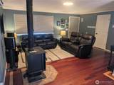 24421 Terrace Place - Photo 8
