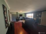 24421 Terrace Place - Photo 9