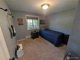 24421 Terrace Place - Photo 10