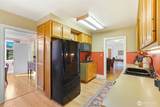 211 15th Street - Photo 11
