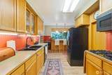 211 15th Street - Photo 12
