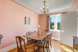 211 15th Street - Photo 15