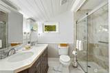 211 15th Street - Photo 17