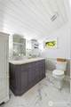 211 15th Street - Photo 18
