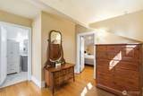 211 15th Street - Photo 19