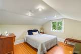 211 15th Street - Photo 20