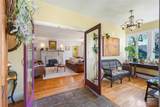 211 15th Street - Photo 3