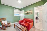211 15th Street - Photo 21