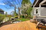 211 15th Street - Photo 26