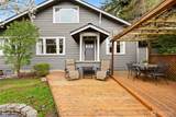 211 15th Street - Photo 27