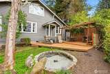 211 15th Street - Photo 28